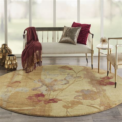 target nourison rug|nourison area rugs clearance.